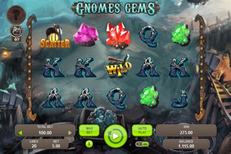 forsaken kingdom casino|Forsaken Kingdom Slot Machine – Try the Free Demo Online.